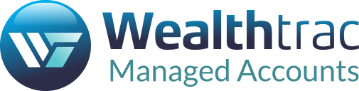 Wealthtrac Managed Accounts logo